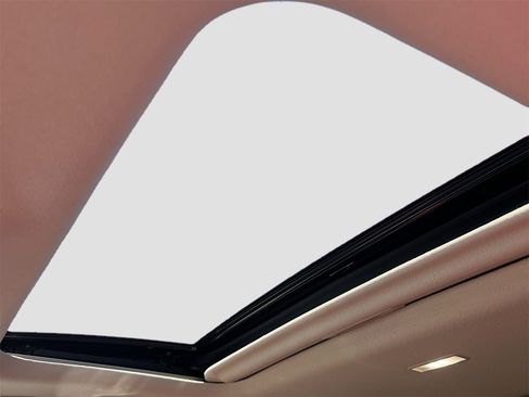 Used 2024 MAZDA CX-30 Carbon image 23