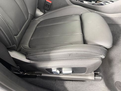 Used 2023 BMW X3 sDrive30i w/ M Sport Package RWD image 35