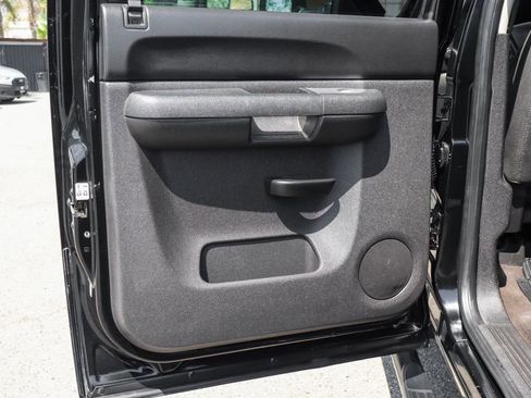 Used 2013 GMC Sierra 1500 SL image 30