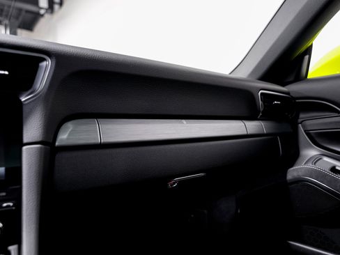 Used 2018 Porsche 911 GT3 image 16