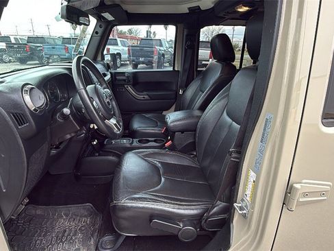 Used 2020 MINI Cooper Countryman Signature image 11