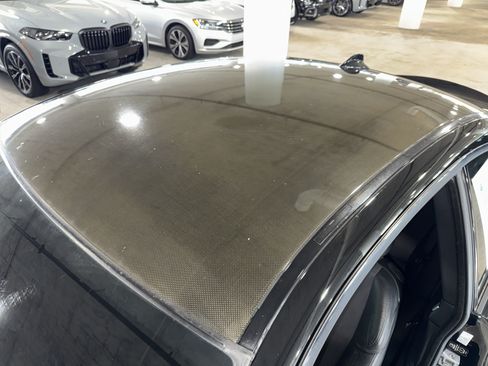 Used 2013 BMW M3 Coupe RWD image 29