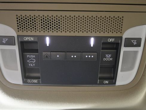 Used 2020 Acura MDX 3.5L image 34