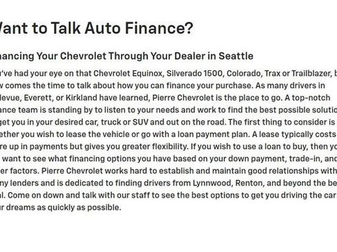 Used 2024 GMC Hummer EV 2X image 5