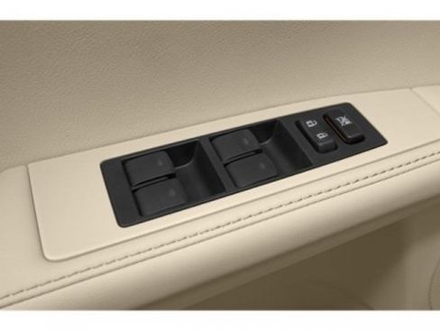 Used 2015 Lexus ES 300h w/ Premium Package w/Bamboo Trim image 19