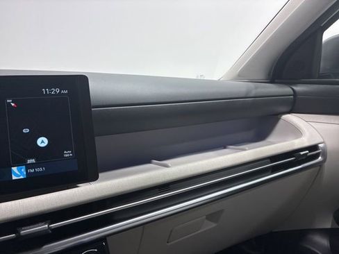 Used 2025 Hyundai Tucson SEL image 44