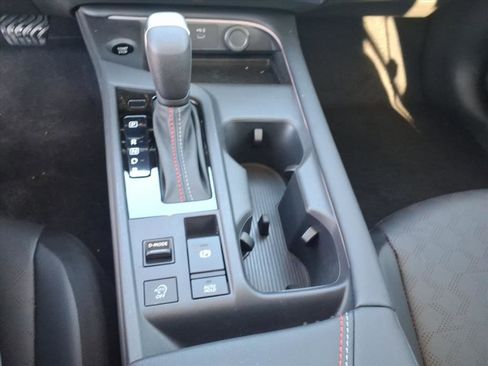 New 2026 Nissan Sentra SR image 15