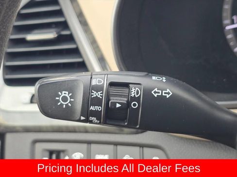 Used 2017 Hyundai Santa Fe Sport FWD image 20