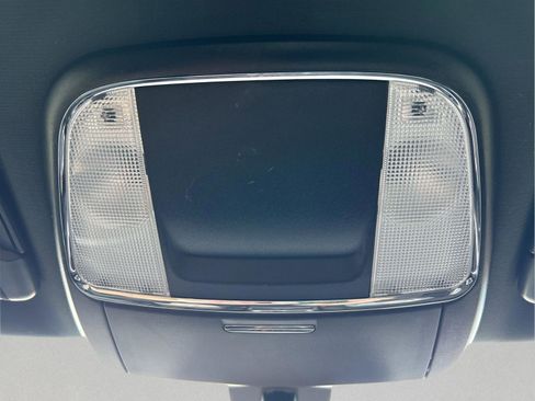 Certified 2023 Dodge Charger SXT w/ Blacktop Package image 24