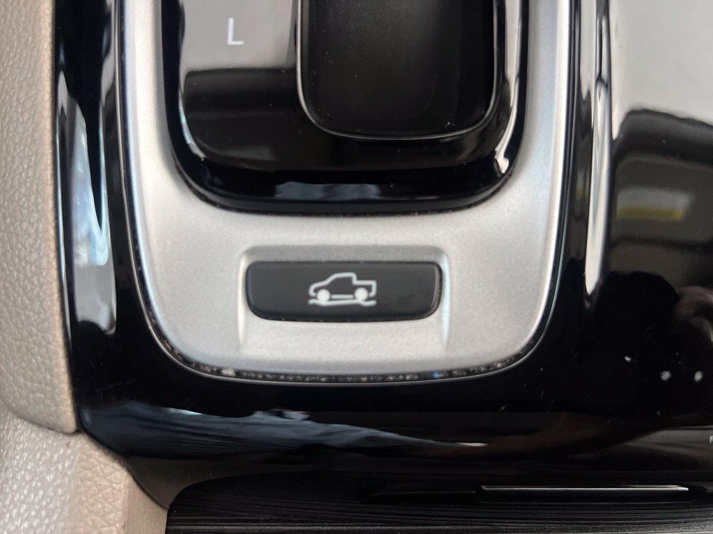 Used 2018 Honda Ridgeline RTL-E image 59