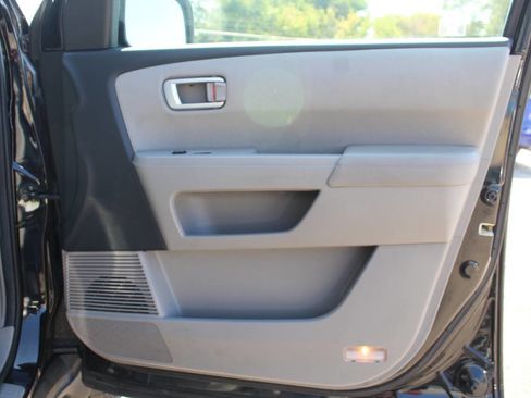 Used 2012 Honda Pilot EX image 18