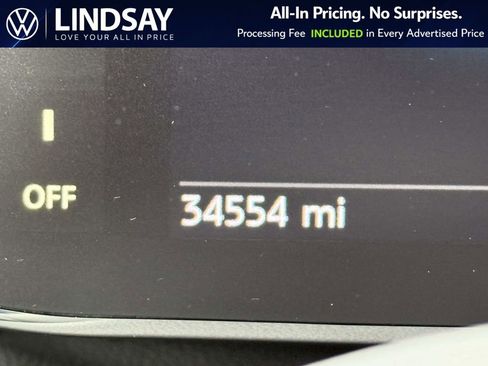 Used 2023 MINI Cooper Clubman S FWD image 25