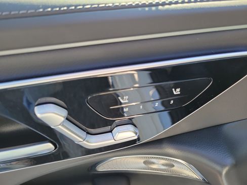 New 2026 Mercedes-Benz E 350 Sedan image 16