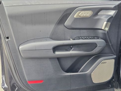 New 2027 Kia Telluride SX image 19