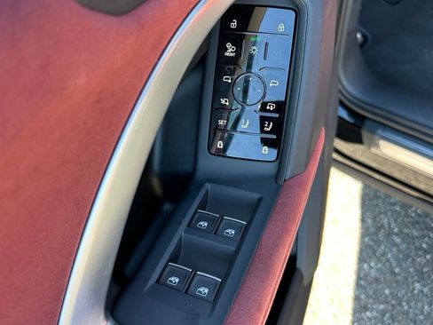 New 2026 Audi SQ5 Prestige AWD/4WD image 19