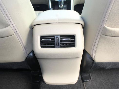 Used 2015 Honda Accord EX-L image 17