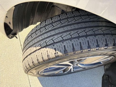 Certified 2020 Acura MDX SH-AWD w/ Technology Package image 12