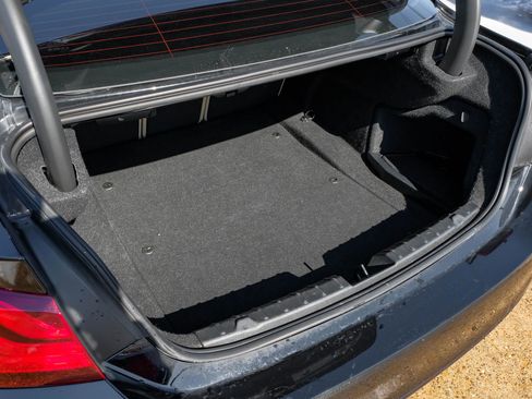 Used 2020 BMW 430i Coupe image 57