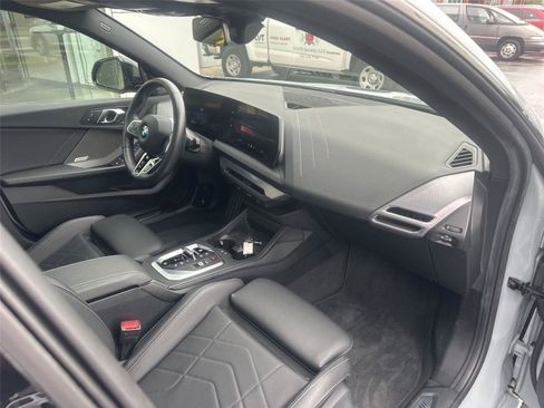 Used 2026 BMW 228i xDrive AWD/4WD image 11
