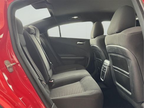 Used 2022 Dodge Charger GT RWD image 28