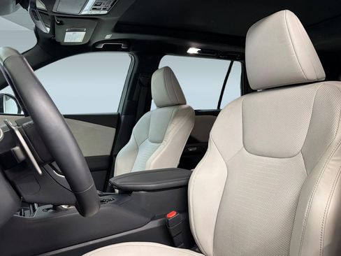 Used 2024 Lexus TX 350 FWD w/ Captains Chair Package image 20