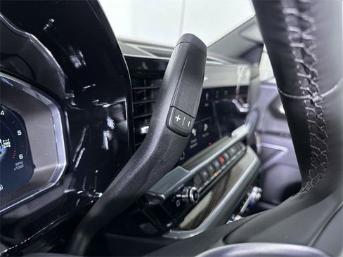 New 2026 GMC Sierra 1500 Elevation w/ Elevation Select Package image 16