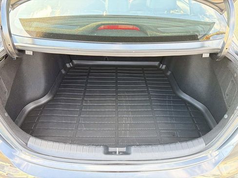 Used 2023 Kia Forte GT-Line image 23