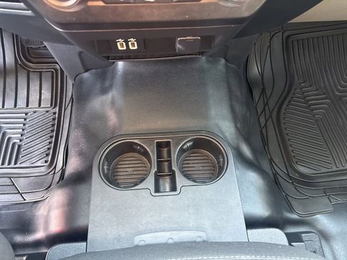 Used 2019 Ford F150 XL w/ Equipment Group 101A Mid AWD/4WD image 25