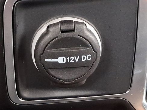 Used 2025 Jeep Wrangler Unlimited Sport S 4xe image 24