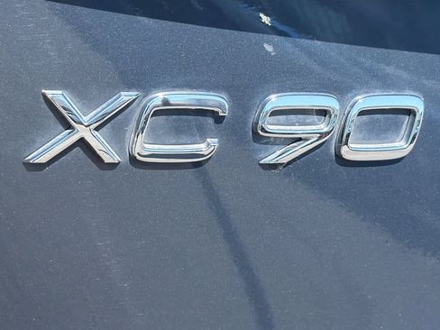 Used 2019 Volvo XC90 T6 Momentum w/ Advanced Package AWD/4WD image 12
