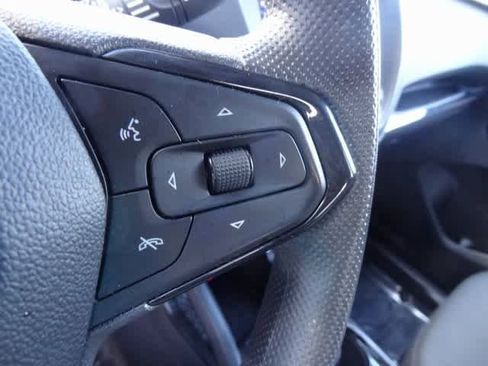 Used 2023 Chevrolet TrailBlazer LT image 19