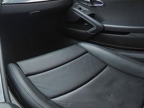 Used 2015 Porsche 911 Carrera RWD image 22
