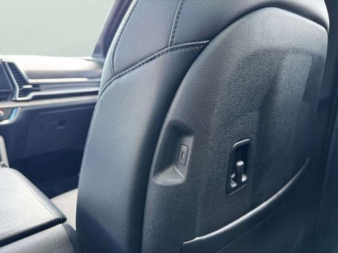 Used 2023 Kia Sportage X-Line w/ X-Line Premium Package image 39