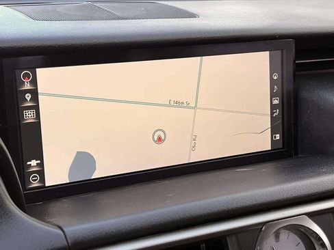 Used 2018 Lexus RC 300 AWD image 23