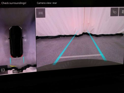 Certified 2025 Audi A5 2.0T Premium Plus w/ Premium Plus image 32