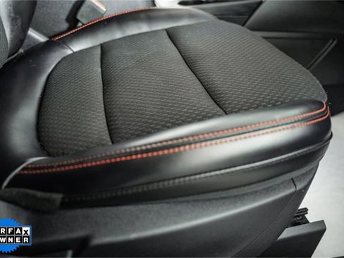 Used 2024 Ford Escape ST-Line w/ Tech Pack #1 image 34