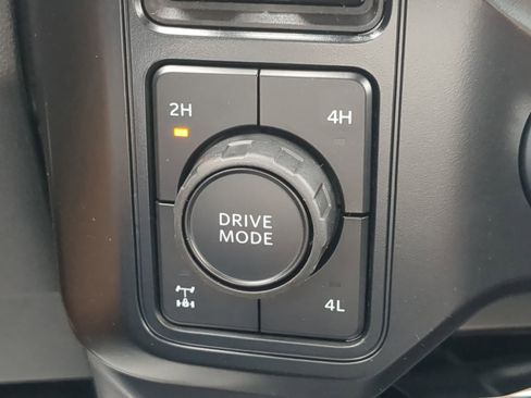 New 2026 Ford F250 Lariat w/ FX4 Off-Road Package image 58