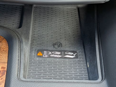 Used 2024 Cadillac CT5 Premium Luxury w/ Parking Package image 28