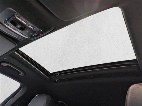 Certified 2026 Mercedes-Benz GLE 350 4MATIC image 16