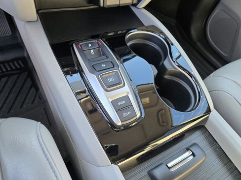 Used 2020 Honda Pilot Touring image 23