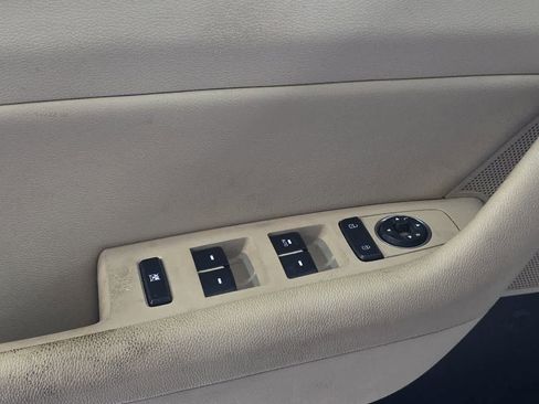 Used 2017 Hyundai Sonata Sport image 15