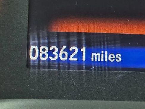 Used 2021 Honda Ridgeline RTL image 38