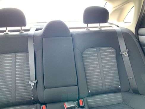 Used 2025 Kia K5 LXS image 36