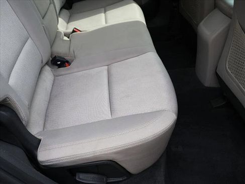 Used 2016 Hyundai Tucson Sport AWD/4WD image 27