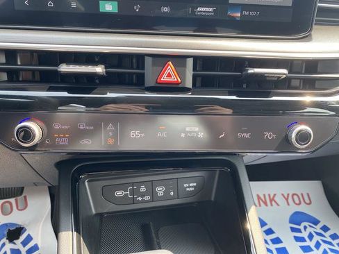 New 2026 Kia K5 GT-Line w/ GT-Line Premium Package image 21