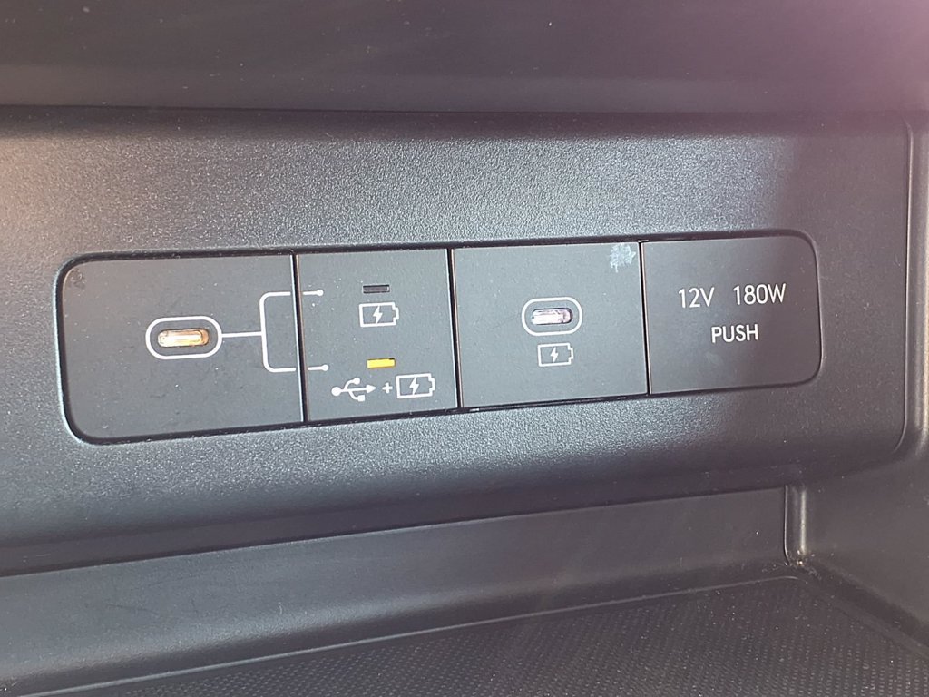 Used 2025 Hyundai Sonata SEL FWD image 25