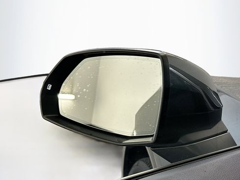 Used 2022 Audi Q5 2.0T Premium Plus image 16