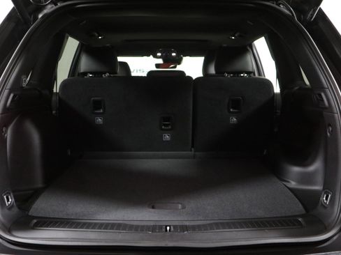 New 2026 Jeep Grand Cherokee Altitude AWD/4WD image 8