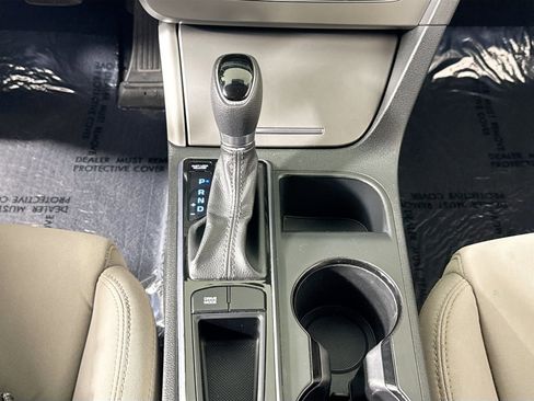 Used 2015 Hyundai Sonata SE w/ Option Group 09 image 17
