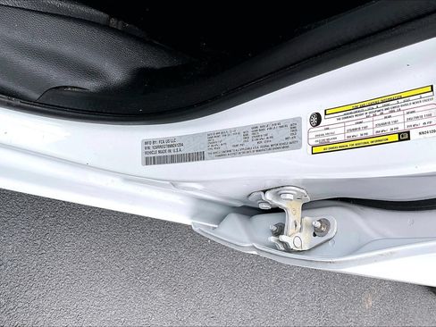 Used 2022 RAM 1500 Tradesman RWD image 20